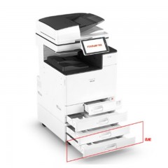 ☆方正（FOUNDER） FR3240S （双面器/双面自动输稿器/有线网络打印/1200页） 复印机