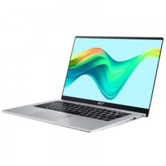 ☆宏碁（ACER） S40 53 （I5-1135G7/8GB/512GB SSD/2GB独显/WIN10HB/1年） 笔记本