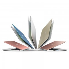 ☆宏碁（ACER） S40 53 （I5-1135G7/8GB/512GB SSD/2GB独显/WIN10HB/1年） 笔记本