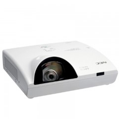 ☆NEC NP-CK4255X 投影机