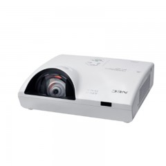 ☆NEC NP-CK4255X 投影机