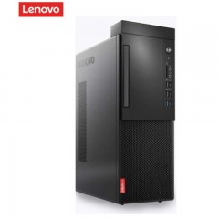 ☆联想（LENOVO） 启天 M428 （I7-9700/8GB/1TB/2GB独显/WIN10HB/21英寸/3年） 台式机