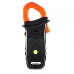 ☆包尔星克 POWERSYNC DCD-701 数字钳形电流表 万用表 185×80×37MM