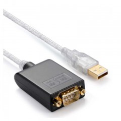 ☆胜为 SHENGWEI UDC-2225 转换线 USB转RS422/RS485