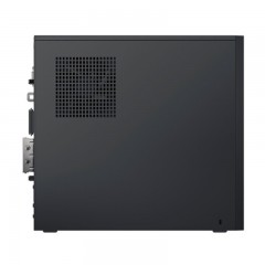 ☆华为（HUAWEI） MATESTATION B515 （RYZEN 5 4600G/8GB/1TB/集成显卡/WIN10HB/24英寸/3年） 台式机