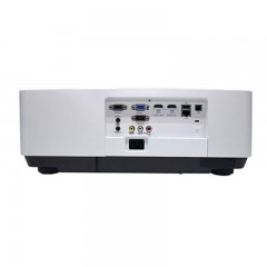 ☆NEC NP-CU4200WD 投影机