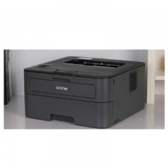 ☆兄弟（BROTHER） 2560DN 激光打印机 （1年）