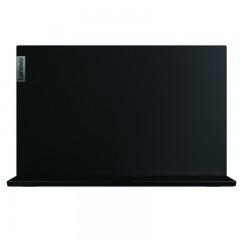 ☆联想（THINKVISION） M14 （14英寸/1920×1080DPI） 显示器