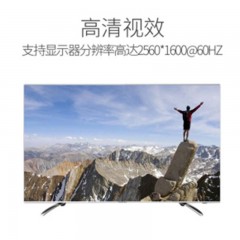 ☆胜为 SHENGWEI VS-5041 VGA切换器 四进一出 配线 4口