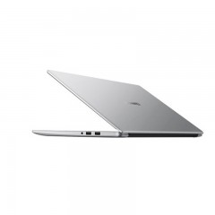 ☆华为（HUAWEI） MATEBOOK MATEBOOK D （I5-10210U/8GB/512GB SSD/2GB独显/WIN10HB/1年） 笔记本