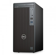 ☆戴尔（DELL） OPTIPLEX 3080MT（I5-10500/4GB/1TB/集成显卡/DOS或LINUX/19英寸/3年） 台式机