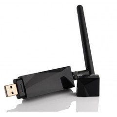 ☆艾科朗 ICLUB 2.4G无线视频会议全向麦克风 MK-W310 降噪消回音软件视频会议终端设备