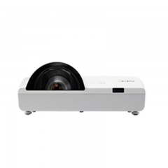 ☆NEC NP-CK4055X 投影机