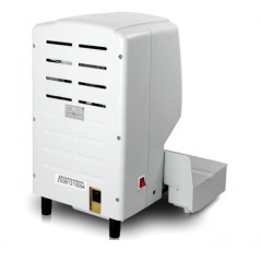 ☆惠朗 HUILANG HL-50DW 装订机套装 含必备耗材：铆管、刀头、垫片、包角