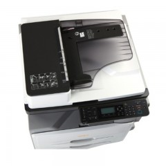 ☆方正（FOUNDER） FR3125 （双面器/双面自动输稿器/有线网络打印/600页） 复印机