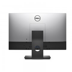 ☆戴尔（DELL） OPTIPLEX 7480 （I5-10500/8GB/1TB/4GB独显/WIN10HB/24英寸/3年） 一体电脑
