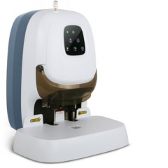 ☆惠朗 HUILANG 350 财务凭证装订机 35MM