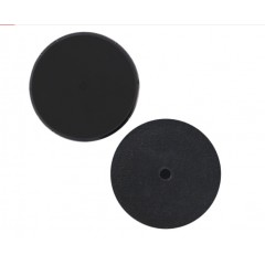 ☆惠朗 HUILANG 全自动装订机耗材专用橡胶垫 0796