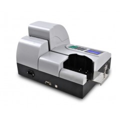 ☆惠朗 HUILANG HL-2010F10A 全智能自动支票打字机/高效支票打印机