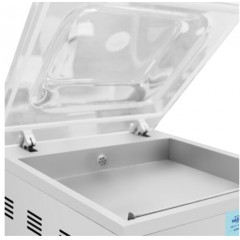 ☆惠朗 HUILANG HL-4002E 真空包装机 封口机