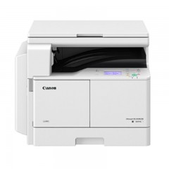 ☆佳能（CANON） 2204L （330页） 复印机