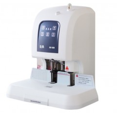 ☆金典 GOLDEN GD-50N 装订机