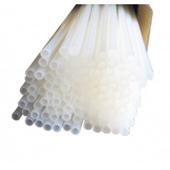 ☆金典 GOLDEN 装订机铆管 5.2MM 100支/盒