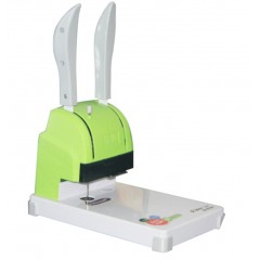 ☆金典 GOLDEN GD-XC103 装订机