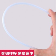 ☆金典 GOLDEN 装订机铆管 4.8MM 100支/盒