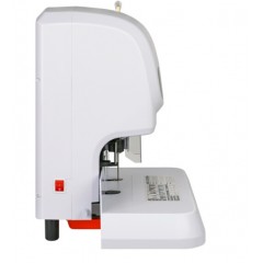 ☆金典 GOLDEN GD-50M 装订机