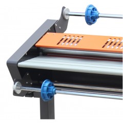 ☆金典 GOLDEN GD-FM6500 覆膜机