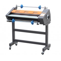 ☆金典 GOLDEN GD-FM6500 覆膜机