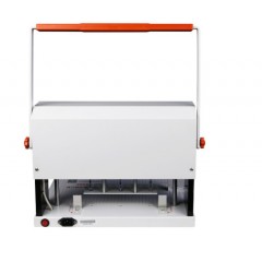 ☆金典 GOLDEN GD-N6102 打孔机 三孔电动打孔器