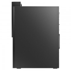 ☆联想（LENOVO） 启天 M428 （I3-9100F/4GB/1TB/集成显卡/WIN10HB/21英寸/3年） 台式机