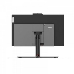 ☆联想（THINKCENTRE） M系列 M930Z （I7-10700/8GB/1TB/2GB独显/WIN10HB/24英寸/3年） 一体电脑