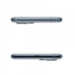 OPPO 手机 Reno6 Pro  8GB+128GB