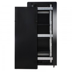 ☆麦森特 MAXCENT SA6942 服务器机柜 19英寸