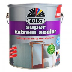 ☆都芳 DUFA 都芳漆套装 15L(德国进口晶典内墙漆×2+德国进口多功能抗碱底漆×1)