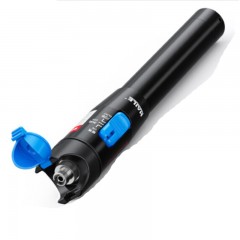 ☆海乐 HAILE HJ-650H-10 10MW镭射光纤测试笔 打光笔 红光笔10公里