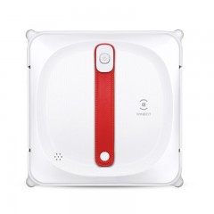 科沃斯 W920 擦窗机器人（单位：个）