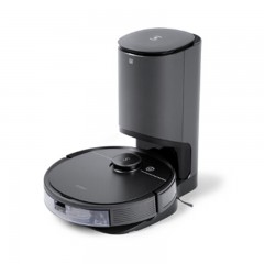 科沃斯 (DBX11-31) T8 aivi+集尘款 扫地机器人  （单位：个）