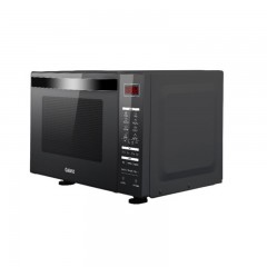 格兰仕 R6S-GF23微波炉(单位：台)