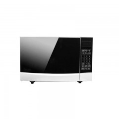 格兰仕 N9W-SF20电烤箱（单位：台）