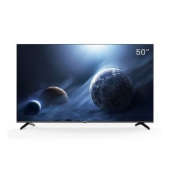 长虹（CHANGHONG）50H2060GD 4K超高清电视机 50英寸 单位：台