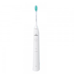 飞利浦(PHILIPS)-HX2431/02-声波震动牙刷电动牙刷-单位：支