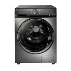 小天鹅 （LittleSwan） TG100-14366WMUDT 滚筒洗衣机 10公斤 单位：台