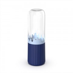 创维 P301-FS便携式果汁杯 单位：台