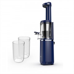 创维 P319-FS原汁机 单位：台