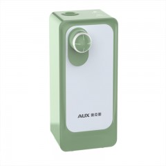 奥克斯 JKS-1502 口袋水机绿色 单位：台