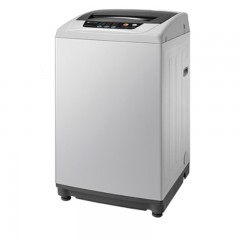小天鹅-TB55V20-洗衣机单位：台